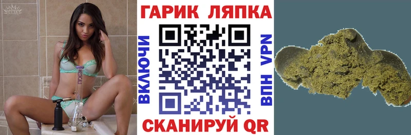 ГАШИШ гашик  закладки  Ельня 
