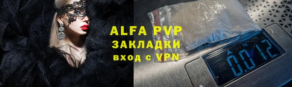 гидра Касимов