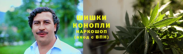 ешки Карпинск