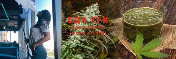 mdma Карталы