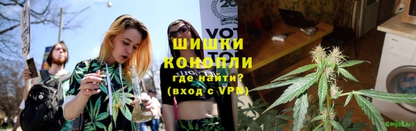 ешки Карпинск