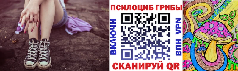 площадка Telegram  Ельня  Псилоцибиновые грибы мухоморы 
